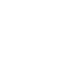 Exam Icon