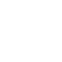 Syllabus Icon